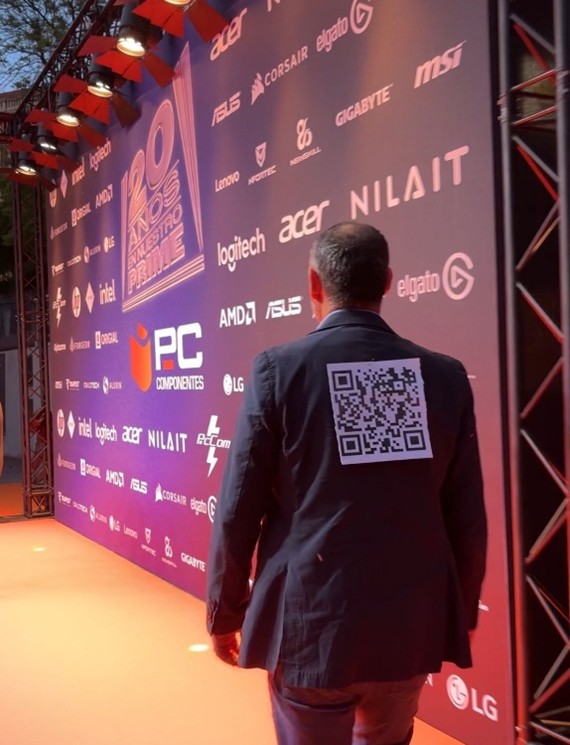 Is the video the best channel for MVNOs -1