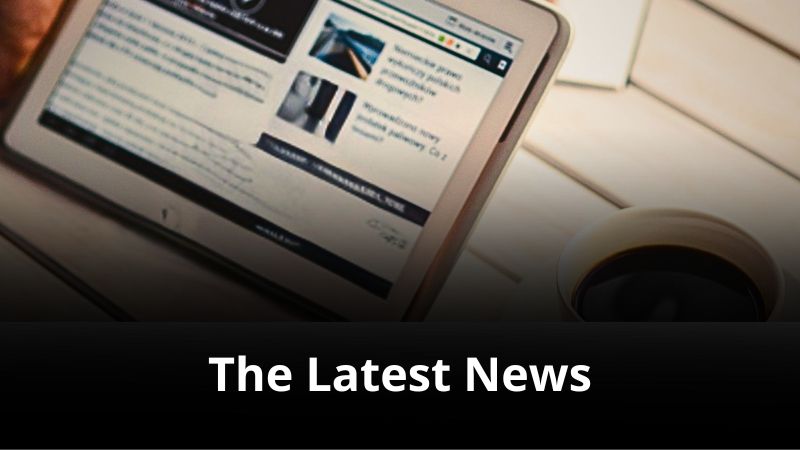 MVNO Index - Solution Provider News