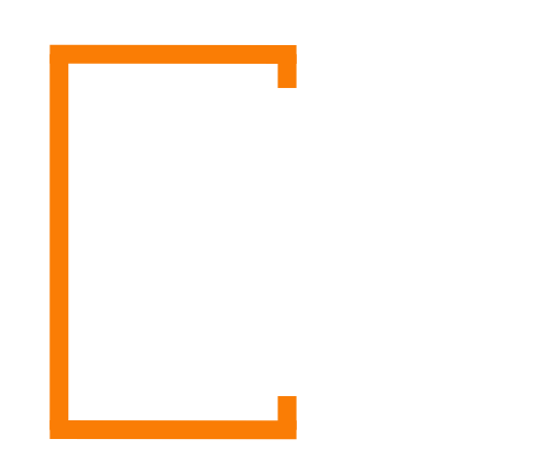MVNO Index logo