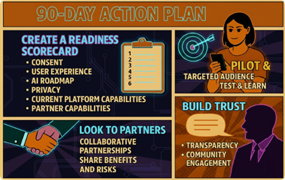 What If Segmentation Disappeared - How AI Is Redefining MVNO Strategy pic5