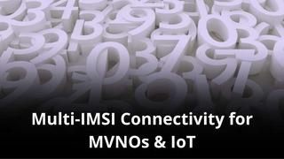 Features of the SIM Cards, eSIM and iSIM compared