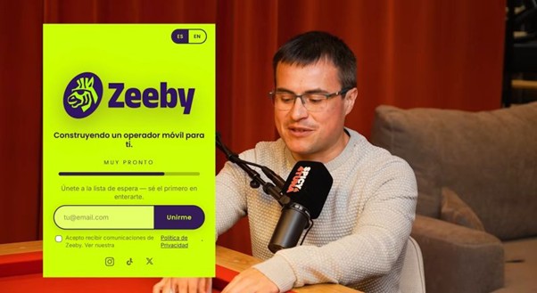 A new MVNO model is possible - picture 1