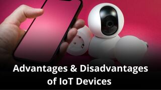 MVNO Index - Advantages & Disadvantages of IoT Devices (small)