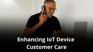 MVNO Index - Enhancing IoT Device Customer Care (small)
