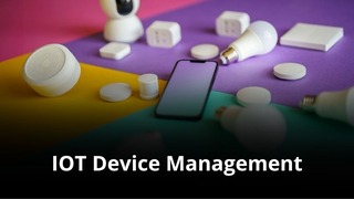 MVNO Index - IOT Device Management (small)