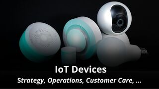 MVNO Index - IoT Devices (small)