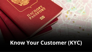 MVNO Index - Know Your Customer (KYC) (small) MVNO Index - Know Your Customer (KYC) (small)