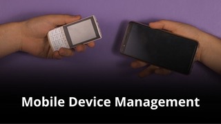 MVNO Index - Mobile Device Management (small)