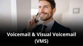 MVNO Index - Voicemail (VMS) - small