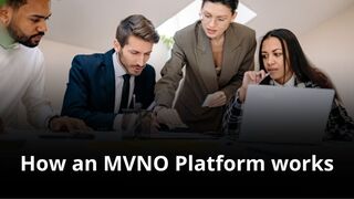 MVNO Index - how an MVNO Platform works (small)