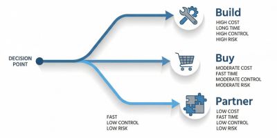 MVNO Index - how mvno works - decision point