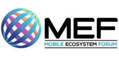 Canto - Partnership logo MVNO Index