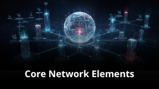 MVNO Index - Core Network Elements - banner (small)