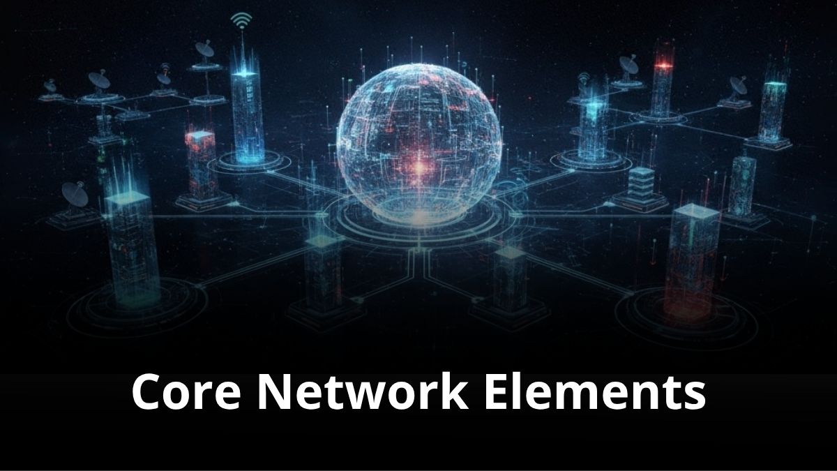 MVNO Index - Core Network Elements - banner