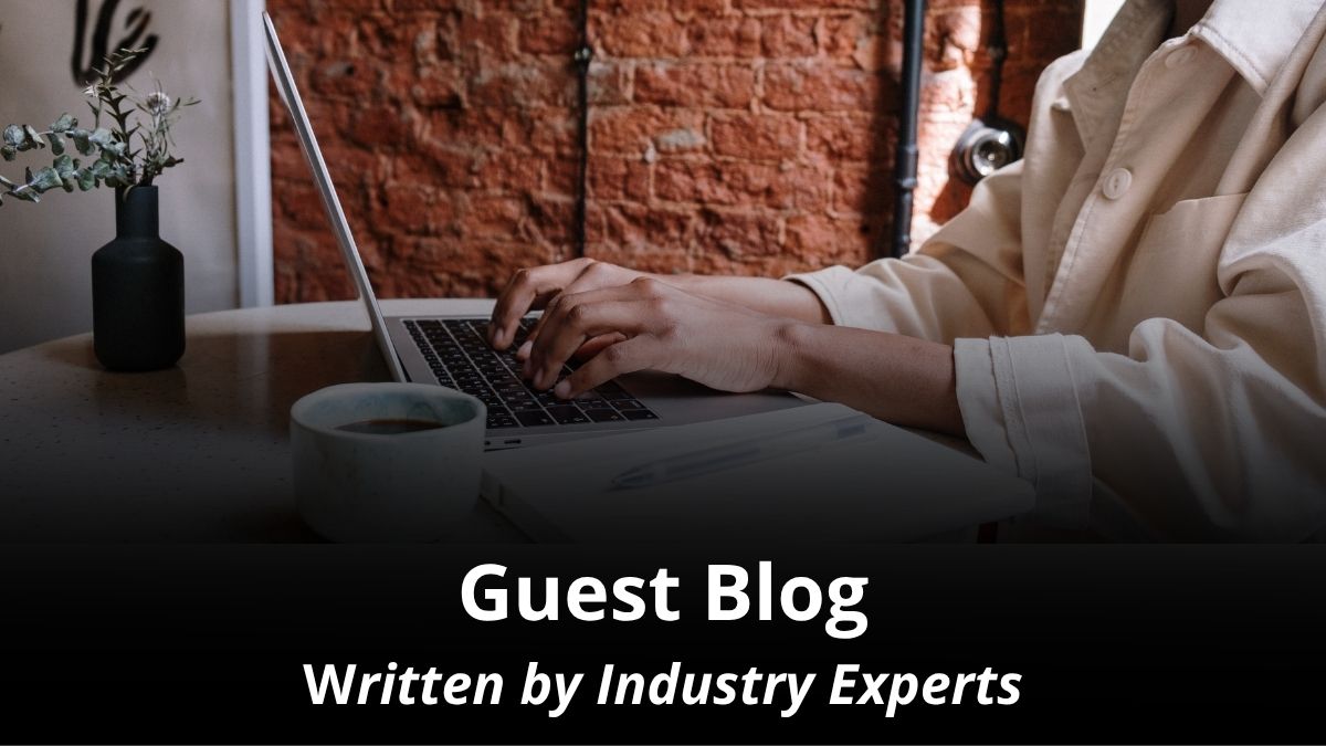 MVNO Index - Guest blog
