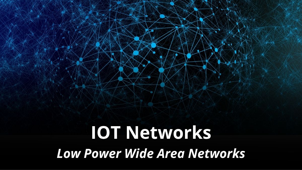MVNO Index - IOT Networks
