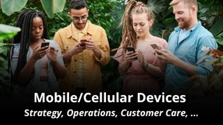MVNO Index - Information about Mobile Cellular Devices strategy (small)