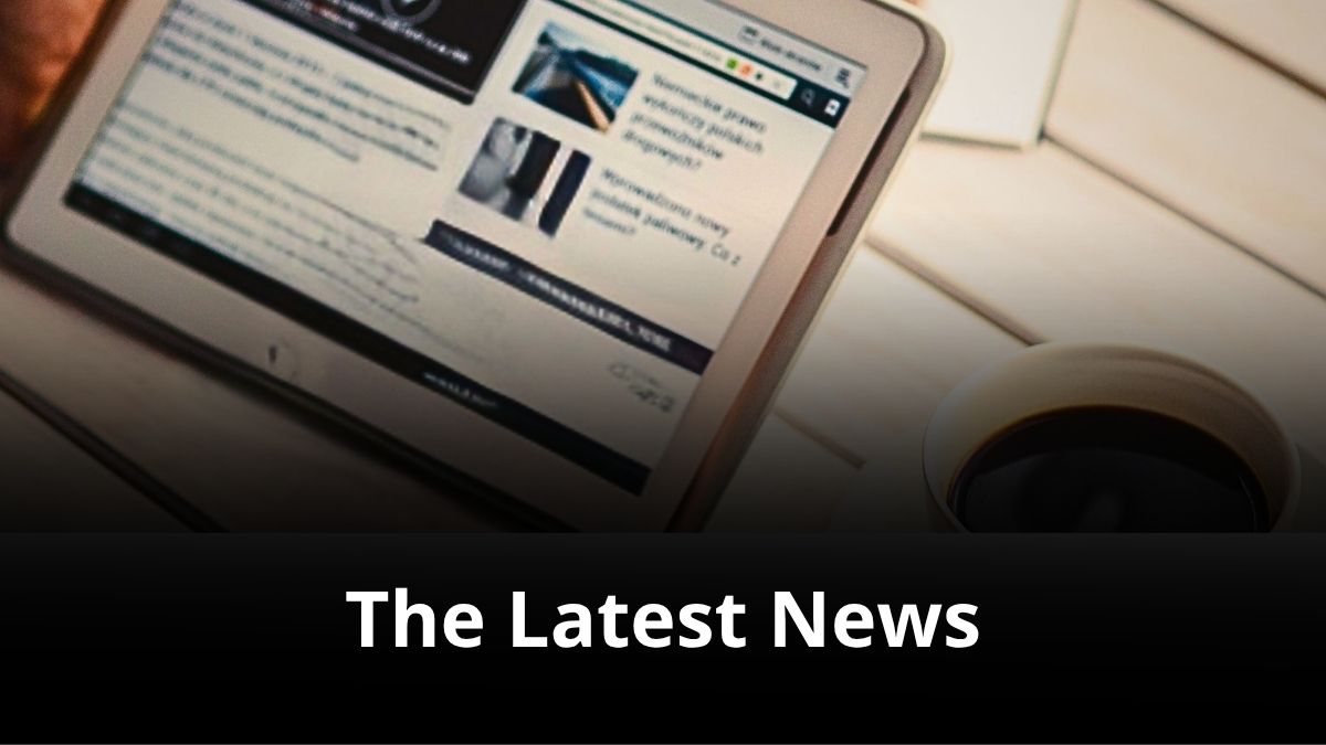 MVNO Index - The Latest News