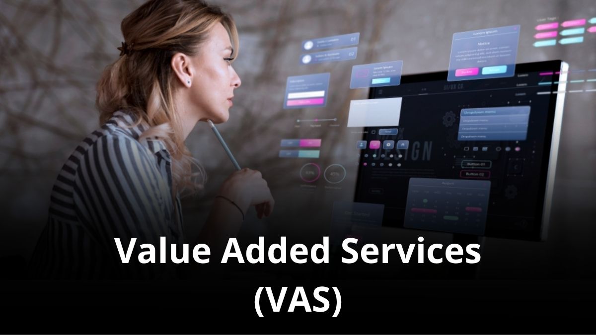 MVNO Index - Value Added Services