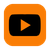 YouTube  MVNO Index