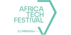 Africa Tech Festival - Partnership logo MVNO Index