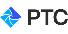 Canto - Partnership logo MVNO Index