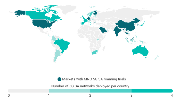 adjusted-5g-sa-roaming-map