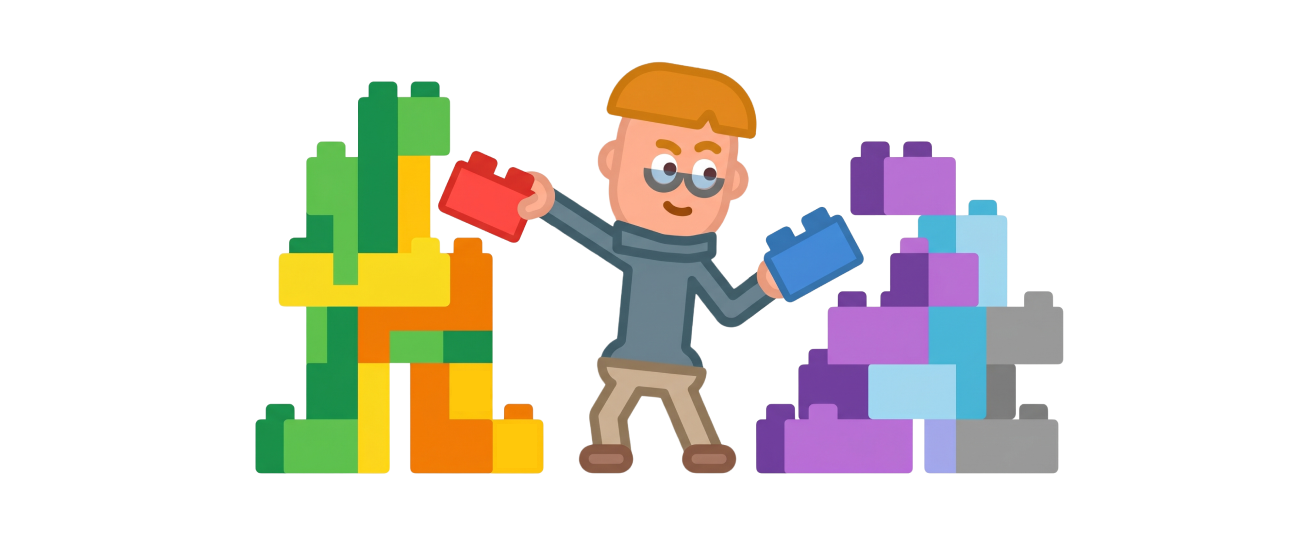From MVNO to MVNE the evolution most founders forget to plan for - building