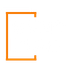 MVNO Index Logo - 68x68 white MVNO Index Logo