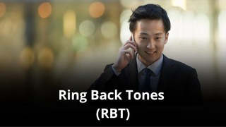 MVNO Index - Ring Back Tones (RBT) - small