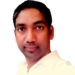Suresh Gandhi Suresh Gandhi