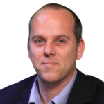 Walter Botman Founder and Owner of MVNO Index Walter Botman Founder and Owner of MVNO Index
