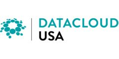 Datacloud USA - Partnership logo MVNO Index Africa Tech Festival - Partnership logo MVNO Index