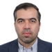 Mahdi Gheinaghi