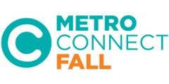 Metro Connect Fall - Partnership logo MVNO Index Africa Tech Festival - Partnership logo MVNO Index