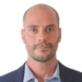 Steffen Sorrel