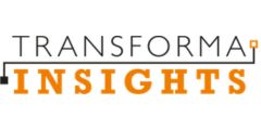 Transforma Insights - Partnership logo MVNO Index Transforma Insights - Partnership logo MVNO Index