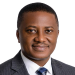 Emeka Isiguzo