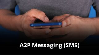 MVNO Index - A2P_Messaging_SMS_small