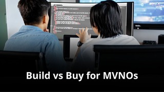 MVNO Index - Build_vs_Buy_for_MVNOs (small)