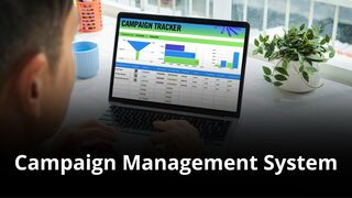 MVNO Index - Campaign_Management_System_small