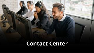 MVNO Index - Conect_center_small