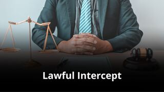 MVNO Index - Lawful_Intercept_small