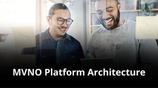 MVNO Index - MVNO_Platform_Architecture_small