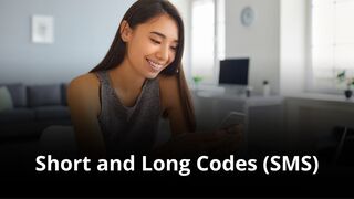 MVNO Index - Short_and_Long_Codes_small
