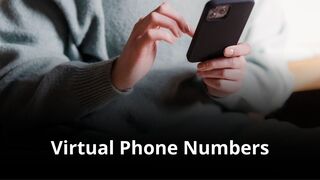 MVNO Index - Virtual_Numbers_small