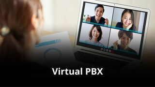 MVNO Index - Virtual_PBX_small