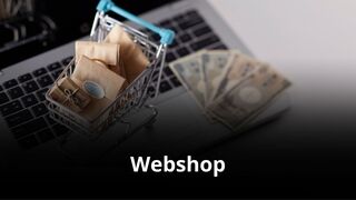 MVNO Index - Webshop_small