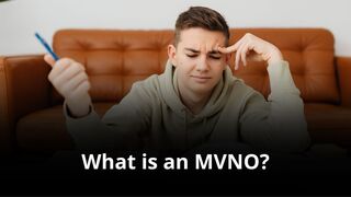 MVNO Index - what_is_an_mvno_small