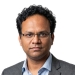 Rajesh Kumar